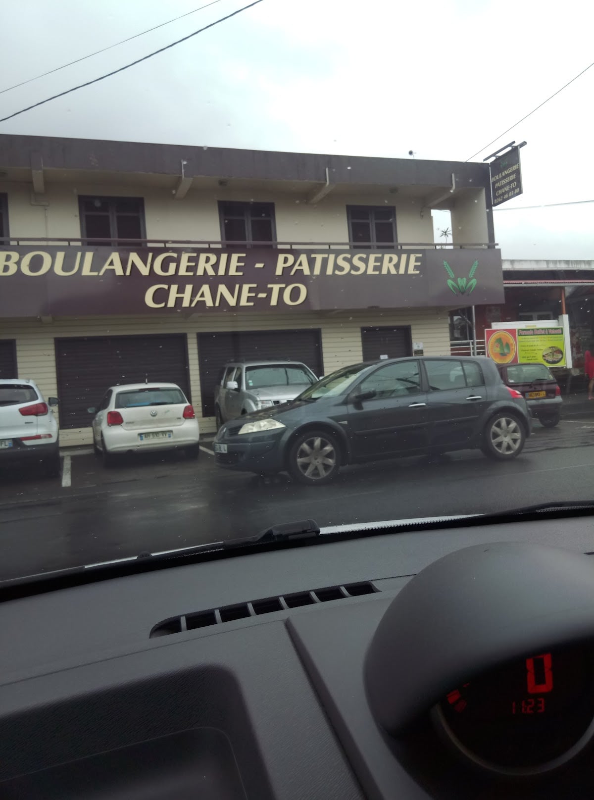 Notre savoir-faire